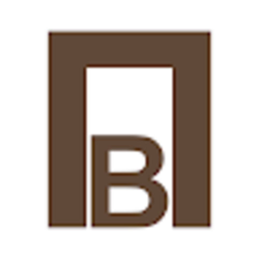 Meet your Posher, Поляна